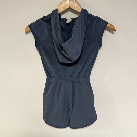 Athleta Girl Romper - Picture 8 of 11